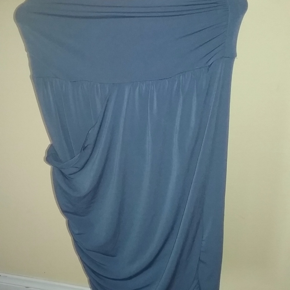 New Women's Blouse by Up up in LA